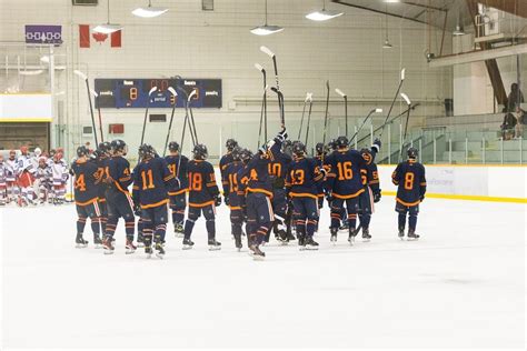 oilers junior games|EDMONTON JUNIOR OILERS.
